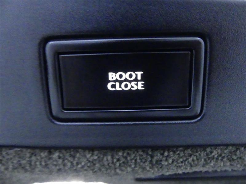 Used 2016 Bentley Continental GT V8 S image 33