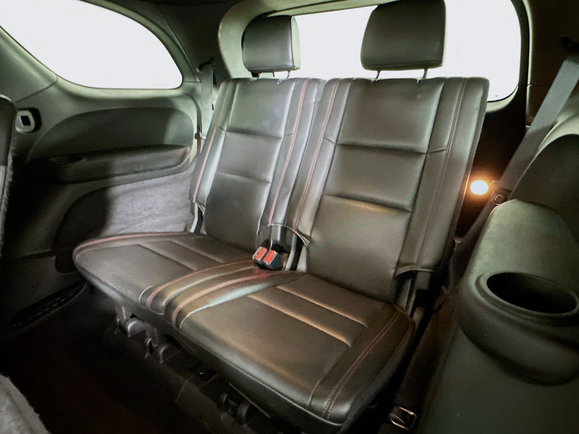 Used 2024 Dodge Durango GT image 30