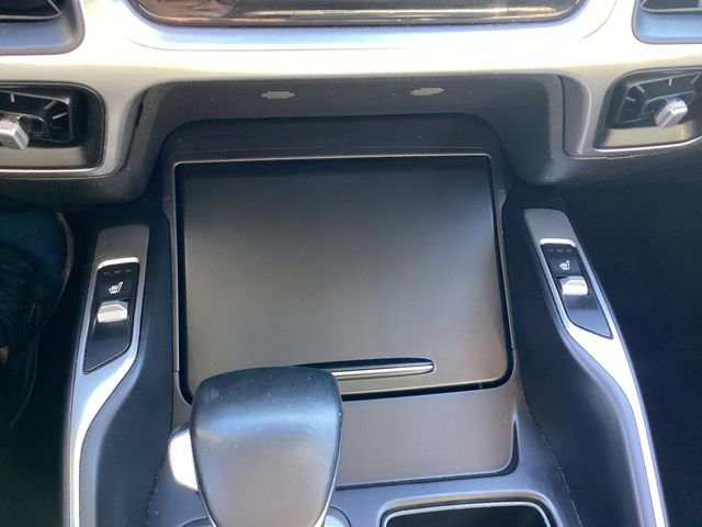 Used 2021 Kia Sorento EX image 18