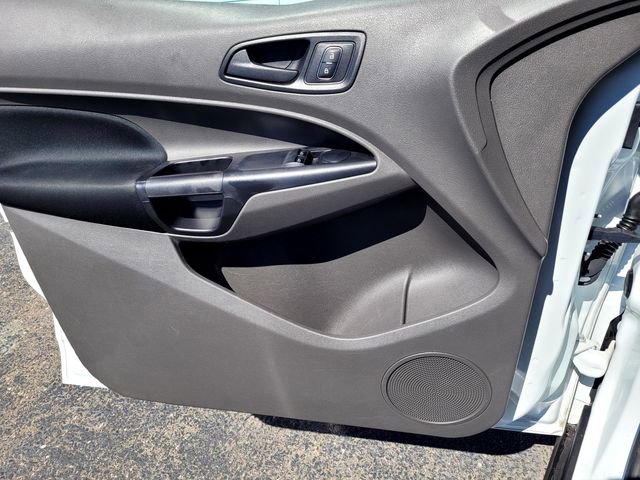 Used 2021 Ford Transit Connect XL image 15