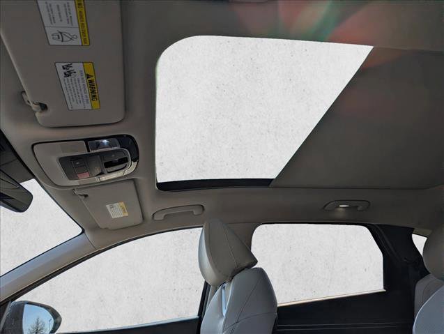 Certified 2023 Hyundai Tucson Limited image 22