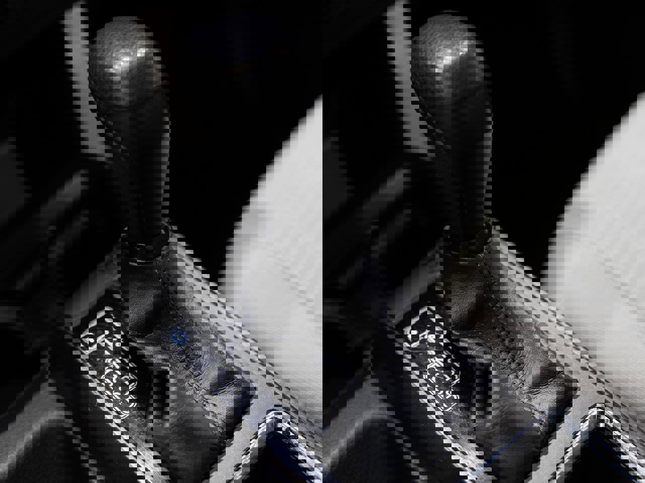 Used 2017 Toyota Tacoma SR image 18