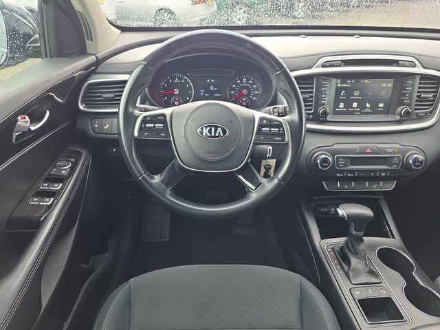 Used 2019 Kia Sorento LX w/ Option Group 020 image 20
