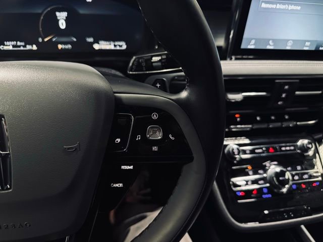 Used 2022 Lincoln Corsair Reserve w/ Equipment Group 201A image 31