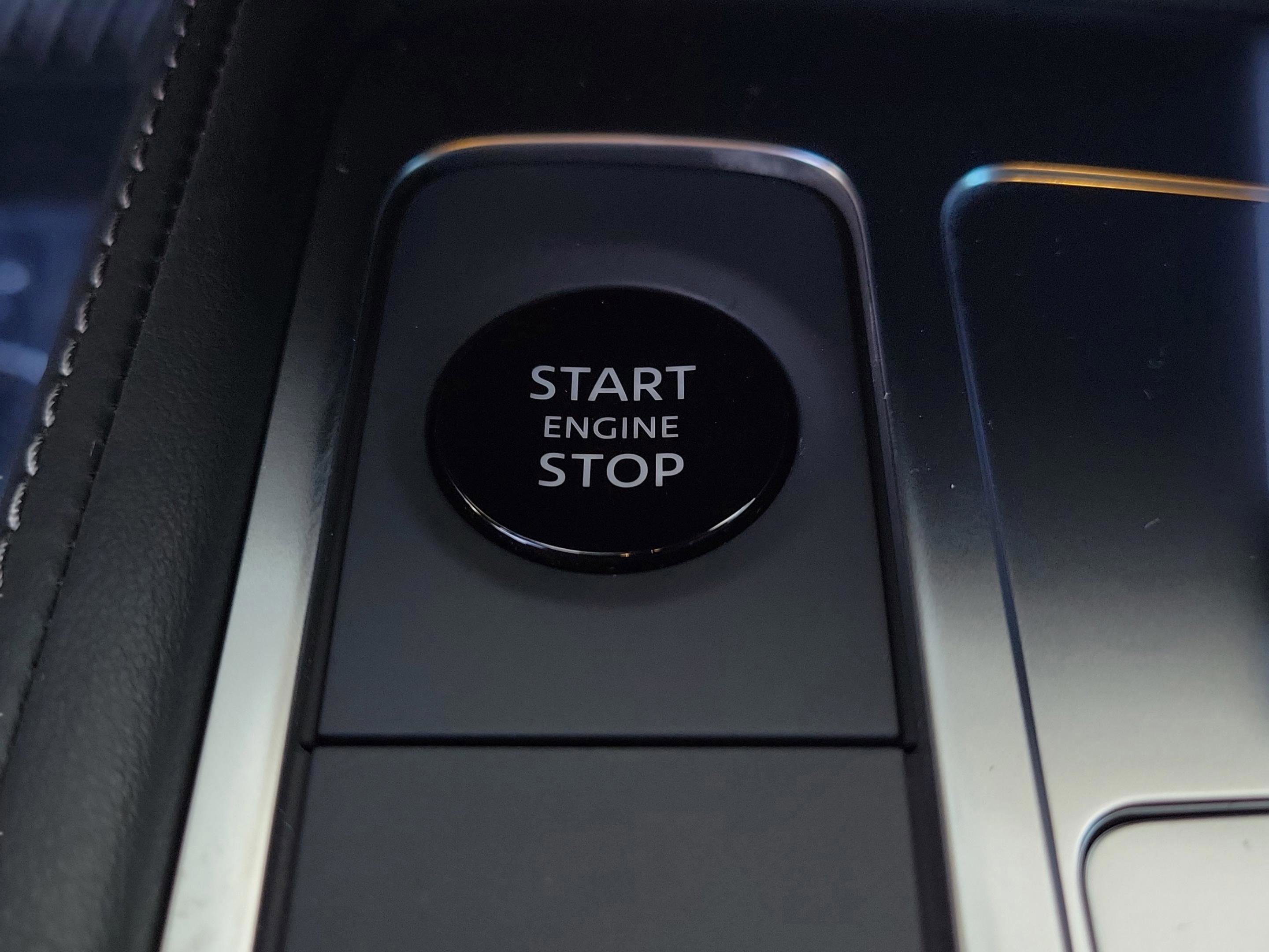 New 2026 INFINITI QX60 Pure w/ Family Package image 19