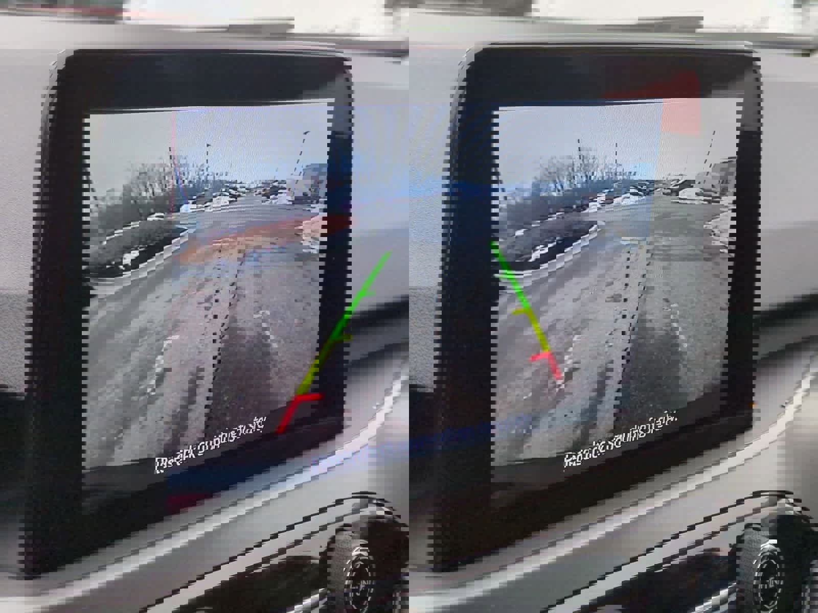 Used 2023 Ford Escape Active image 28