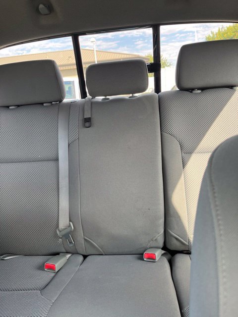 Used 2006 Toyota Tacoma PreRunner w/ TRD Off-Road Pkg #1 RWD image 3