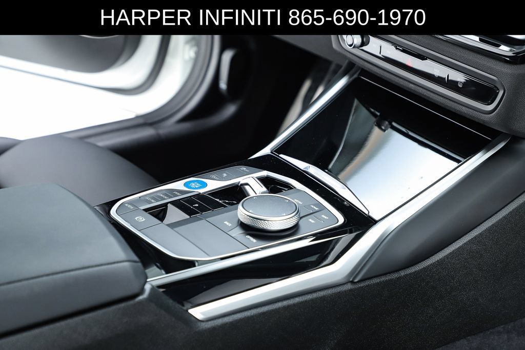 Used 2024 BMW M240i xDrive Coupe AWD/4WD image 67