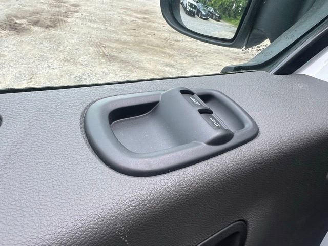 New 2024 Ford Transit 250 Base image 23