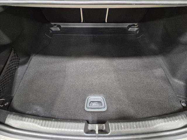 Used 2022 Mercedes-Benz C 300 Sedan w/ Exclusive Trim Package image 6