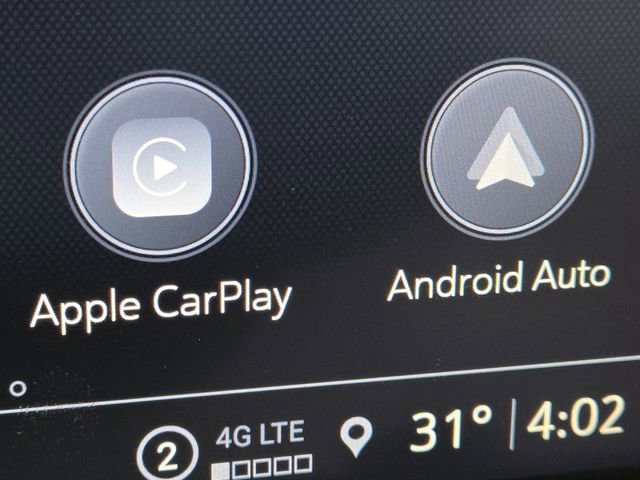 Used 2023 GMC Acadia Denali w/ Denali Ultimate Package image 7