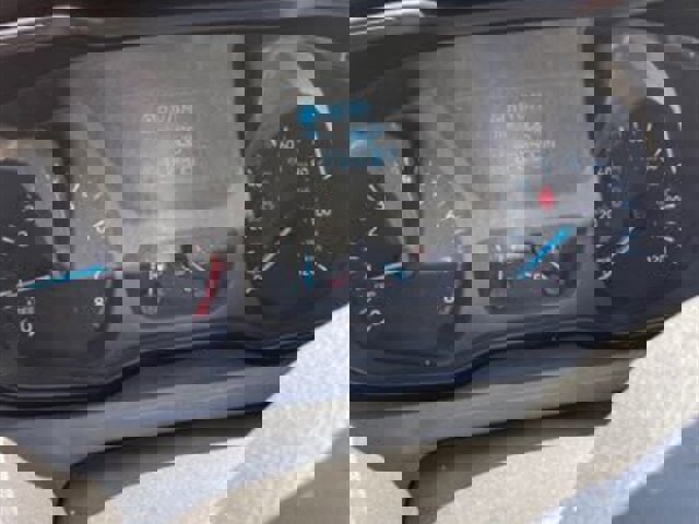 Used 2016 Ford Transit 150 T150 image 25