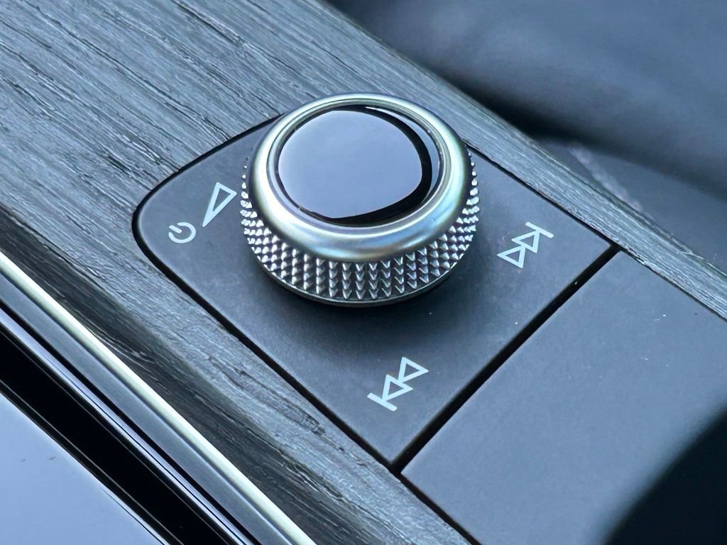 Used 2023 Audi A5 2.0T Premium image 26