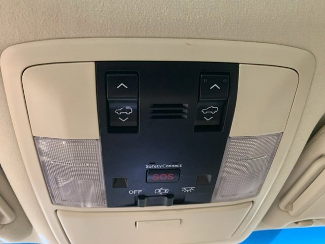 Used 2014 Lexus GX 460 image 15