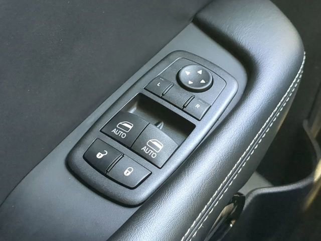 Used 2023 Dodge Challenger SRT Hellcat image 28