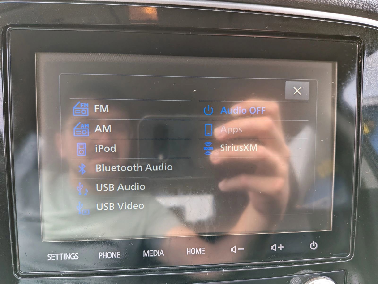 Used 2020 Mitsubishi Outlander SE FWD image 55