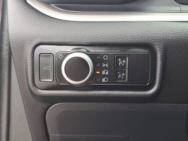 Certified 2022 Ford Explorer XLT image 23