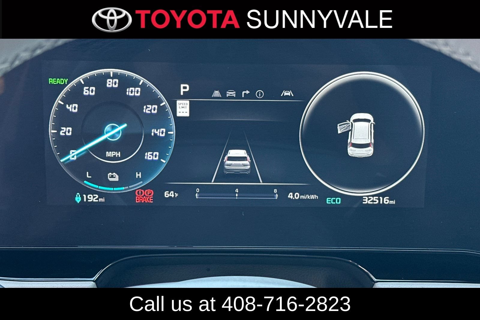 Used 2023 Kia Niro Wave FWD image 29