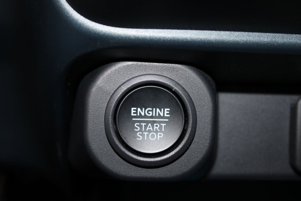 New 2025 Ford Maverick XLT w/ XLT Luxury Package image 43