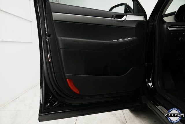 Used 2024 Hyundai Palisade XRT image 25