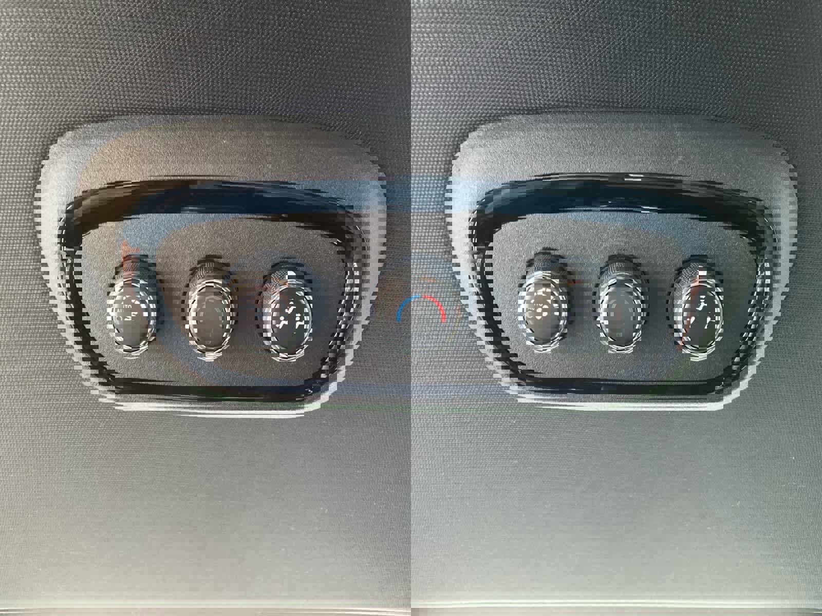 Used 2021 Dodge Durango GT image 29