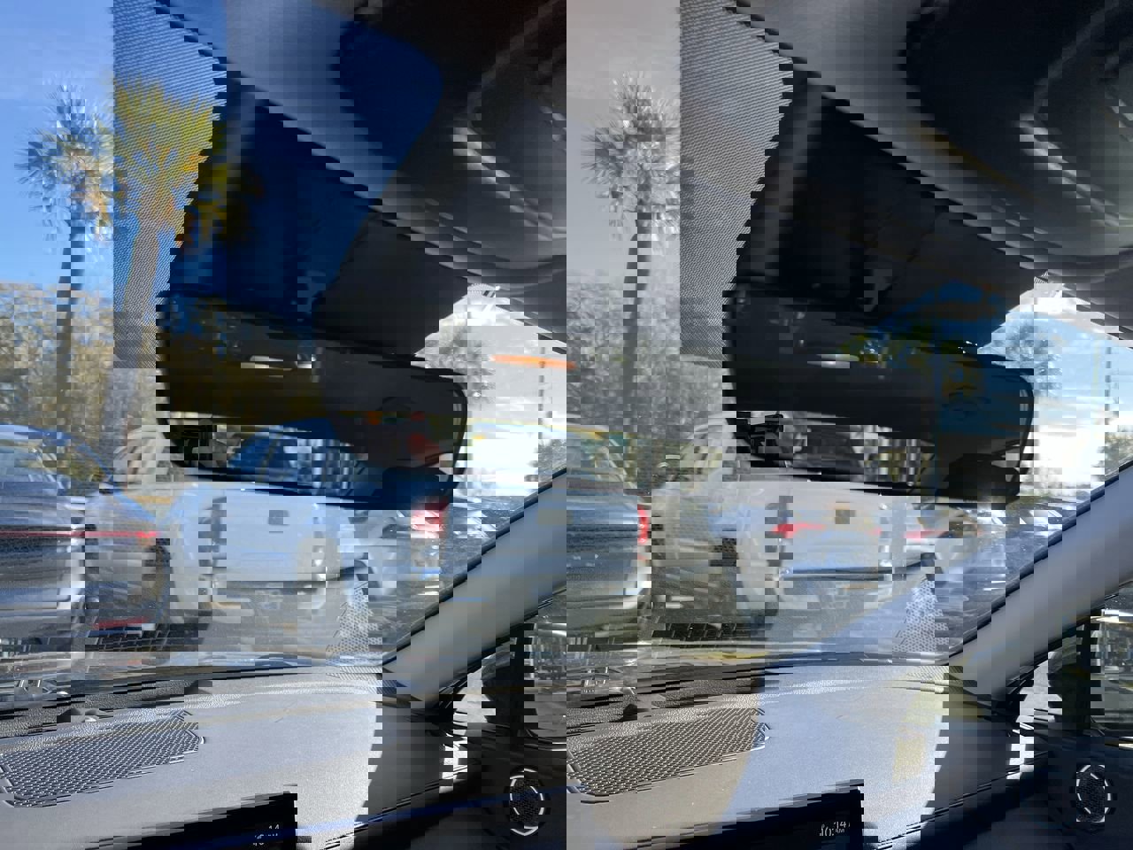 Used 2025 Hyundai Sonata SE image 27