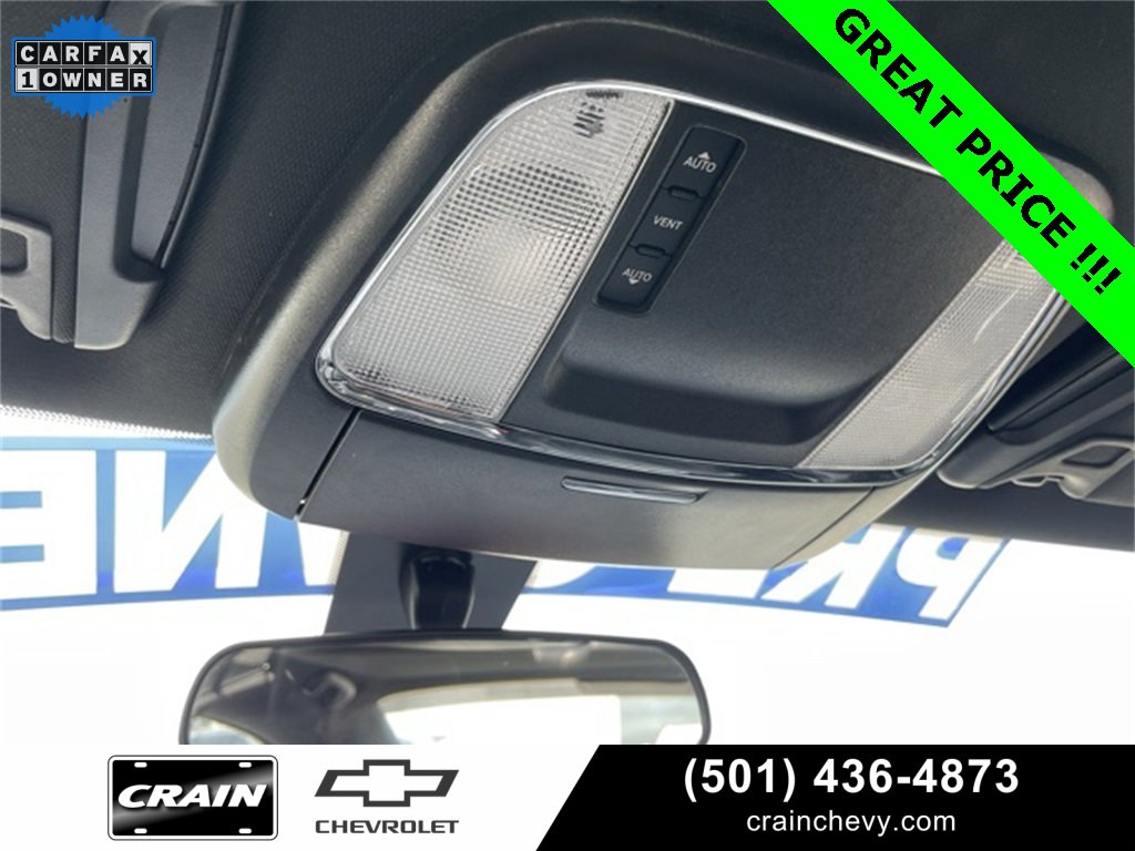 Used 2021 Dodge Charger SXT w/ Leather Interior Group image 24