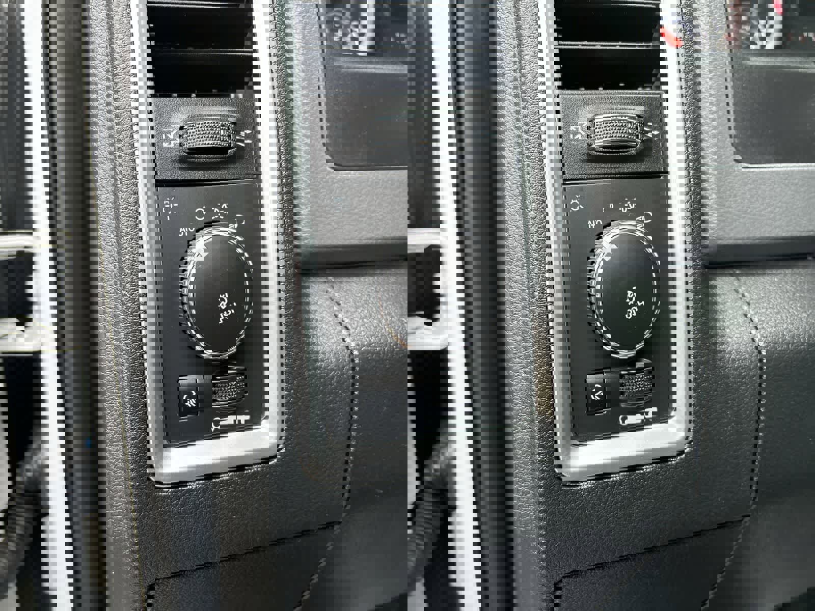 Used 2017 RAM 2500 Big Horn image 12