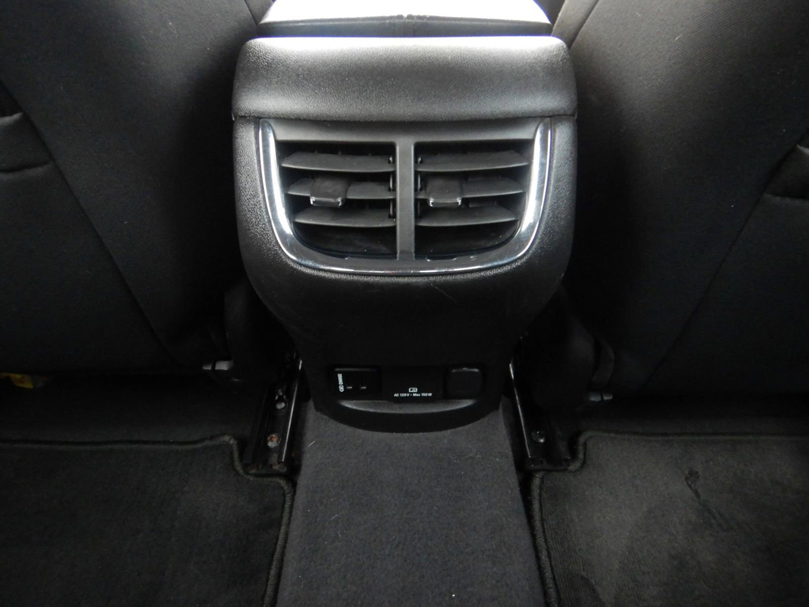 Used 2016 Chevrolet Malibu LT image 29