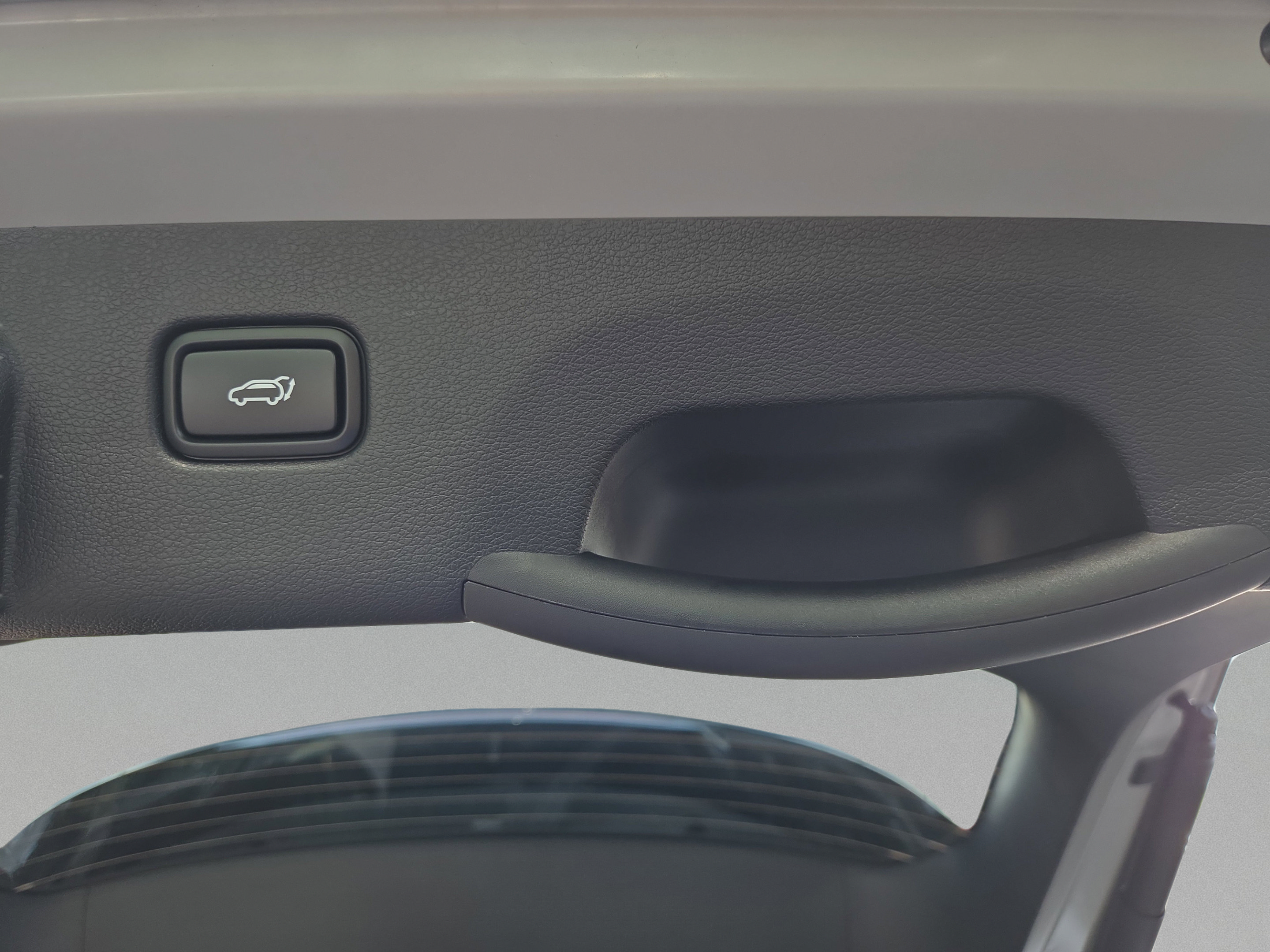 New 2026 Kia Sportage EX FWD image 16