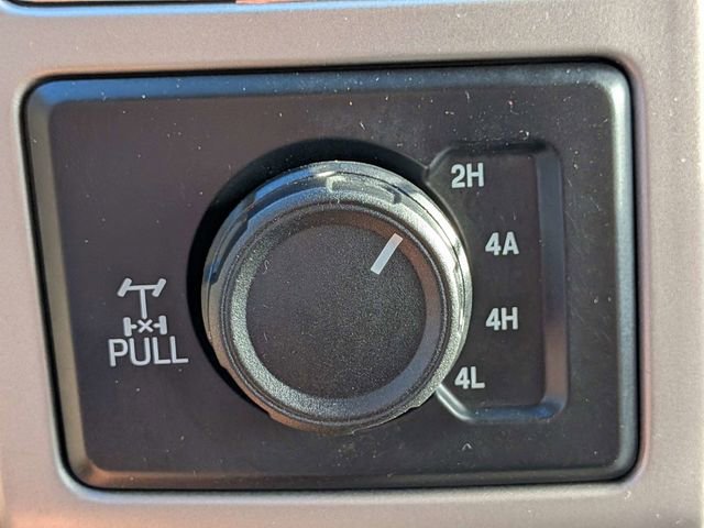 Used 2020 Ford F150 Lariat w/ Equipment Group 502A Luxury image 32