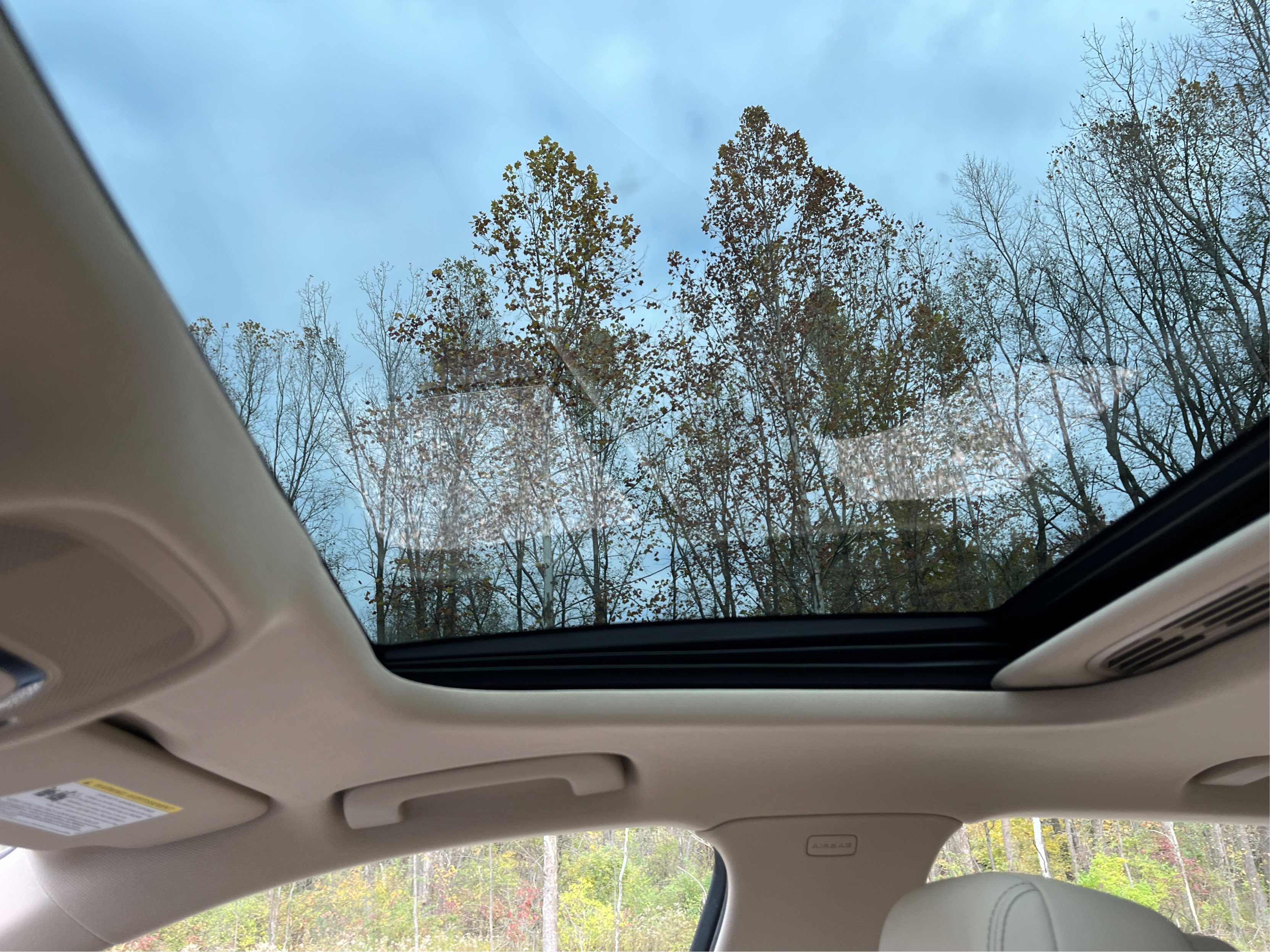 Used 2022 Audi A4 2.0T Premium w/ Convenience Package image 25