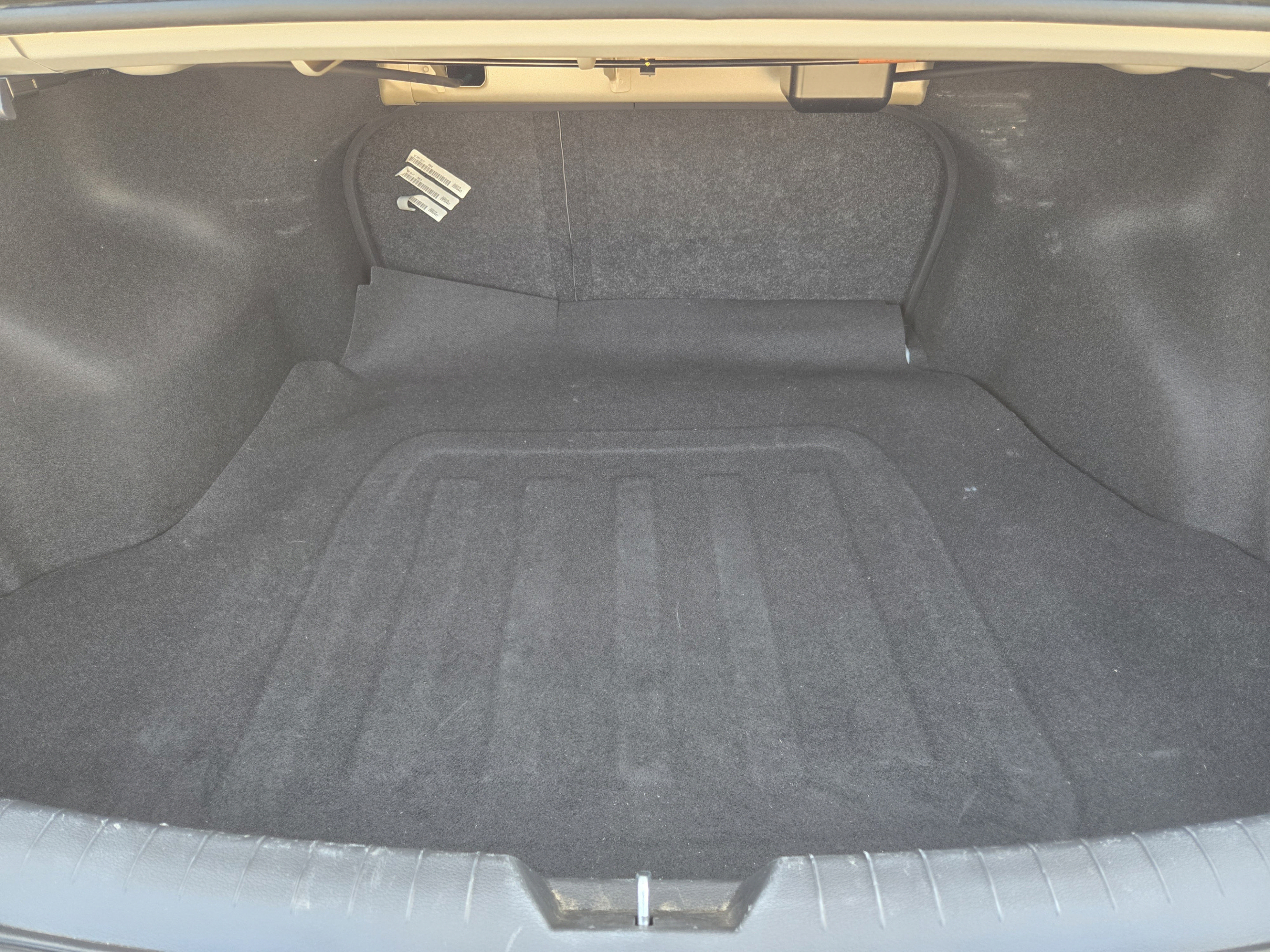 Used 2019 Hyundai Sonata ECO FWD image 28