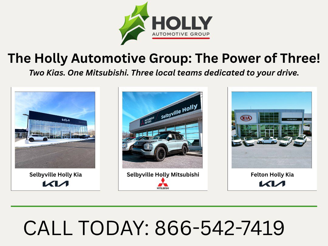 Used 2025 Kia Sportage X-Line w/ Premium Package AWD/4WD image 33