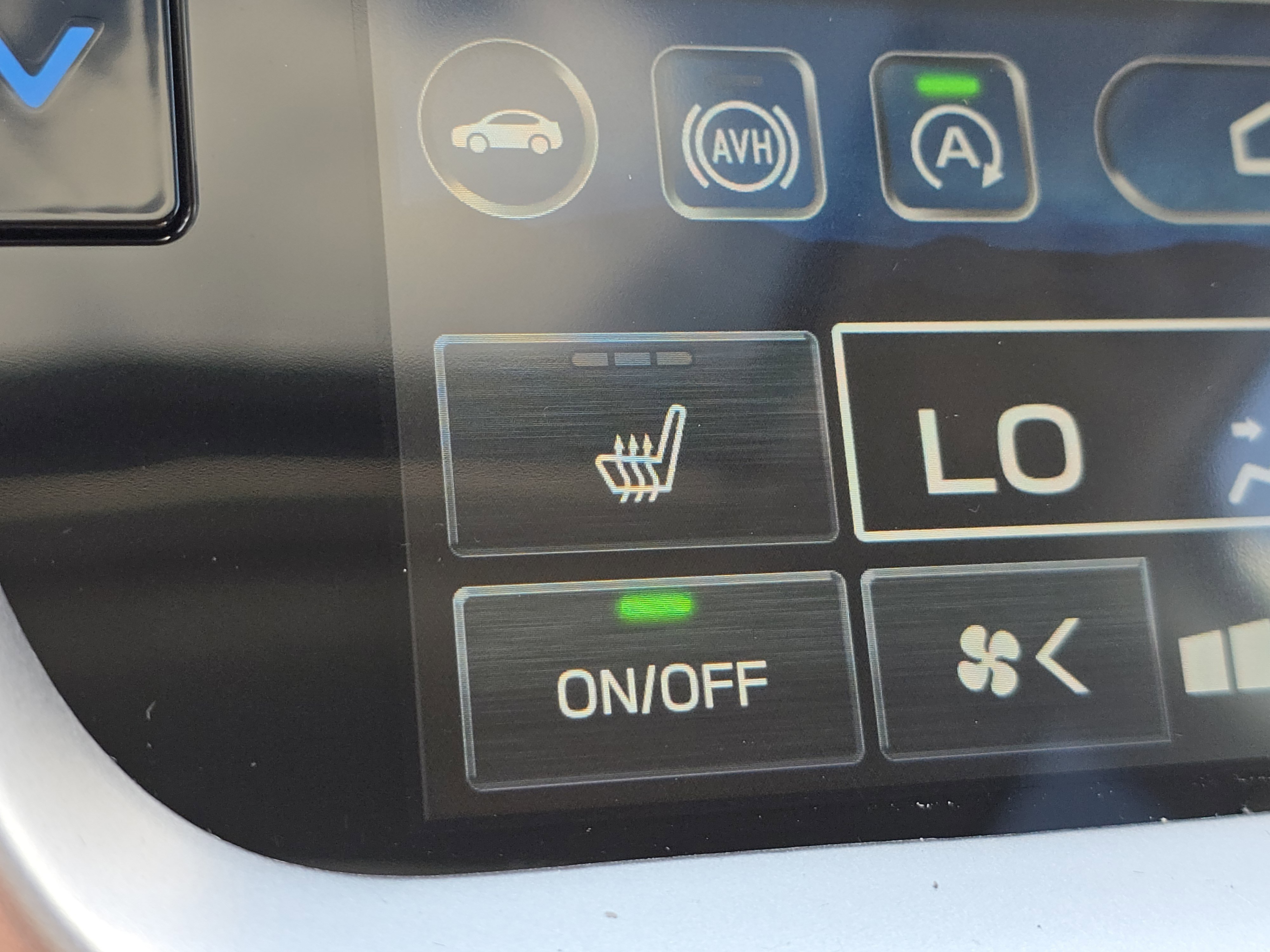 New 2025 Subaru Outback Premium image 13