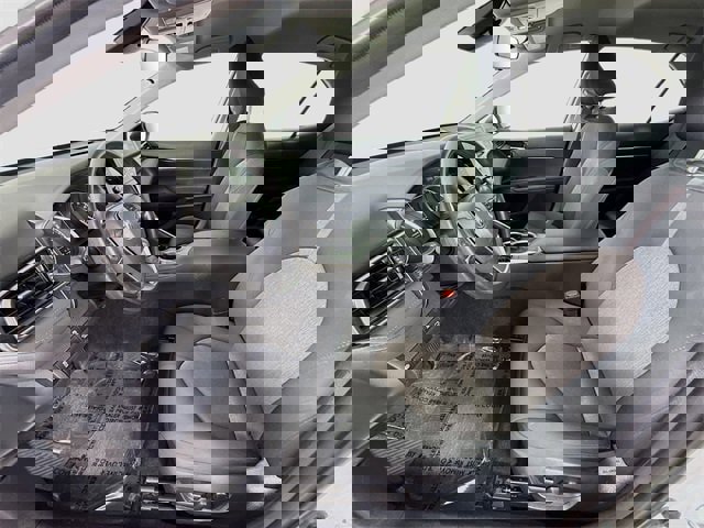 Certified 2024 Toyota Camry LE image 19