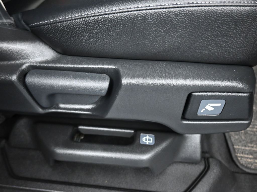 Used 2023 Honda Odyssey Touring image 50