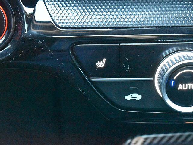 Certified 2023 Honda CR-V EX-L image 25