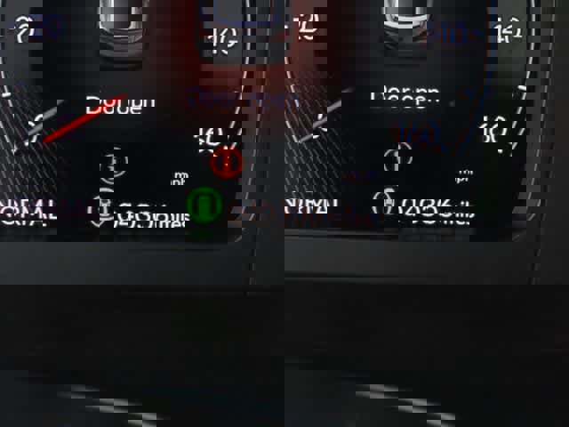 Used 2024 Acura Integra A-Spec image 27