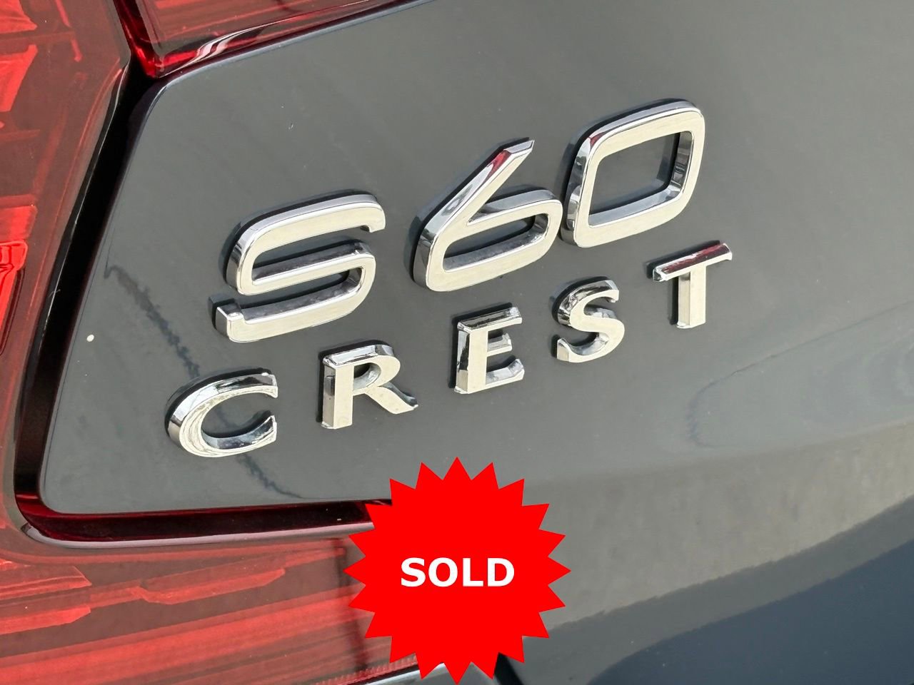 Certified 2023 Volvo S60 B5 Plus w/ Protection Package Premier image 10