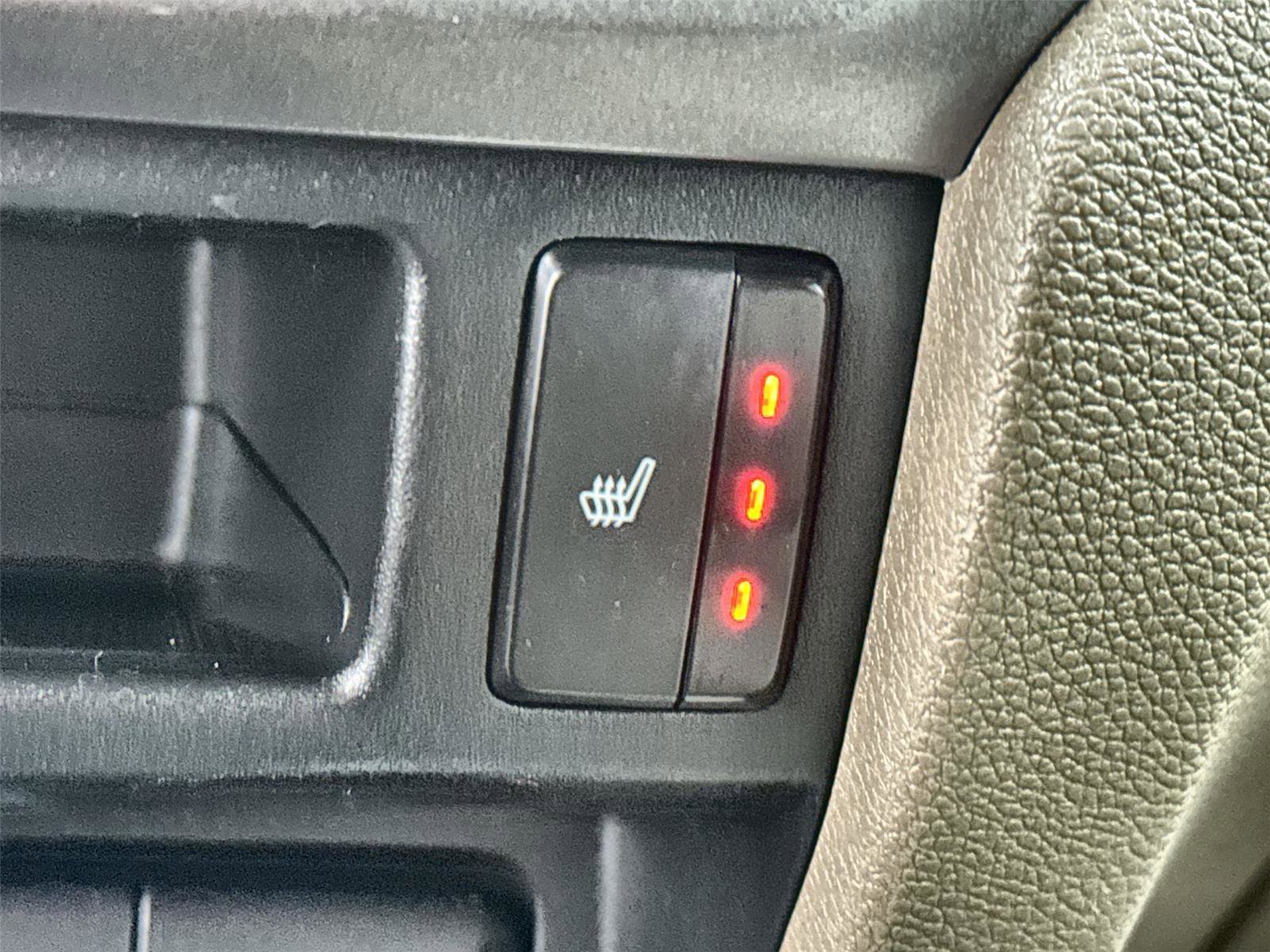 Used 2019 Honda Pilot EX-L image 15