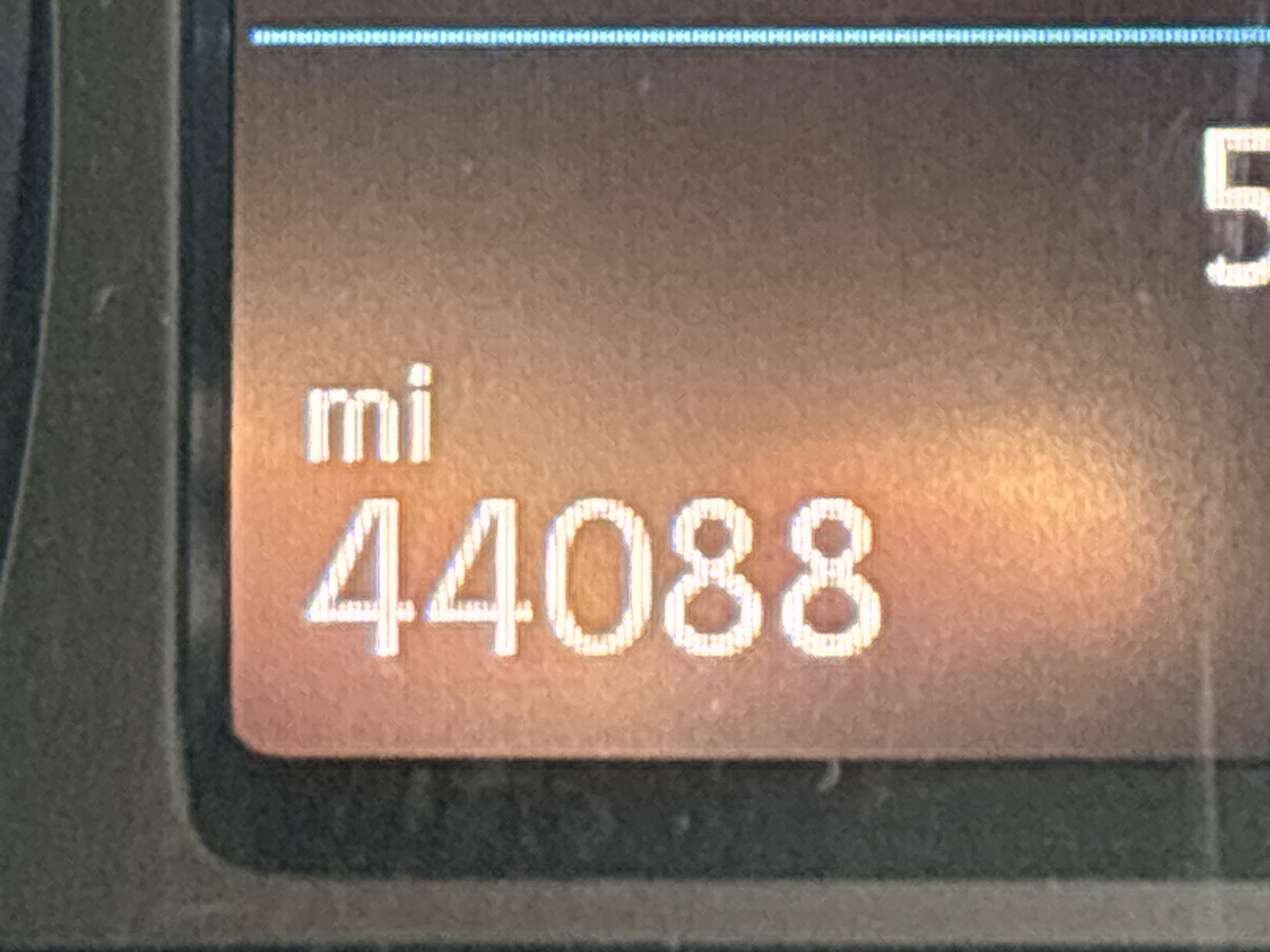 Used 2021 Volkswagen Atlas SE w/ Panoramic Sunroof Package AWD/4WD image 23