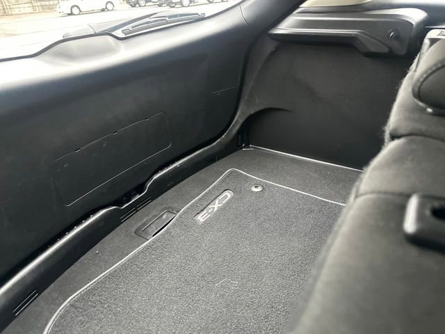 Used 2016 MAZDA CX-3 Sport image 27