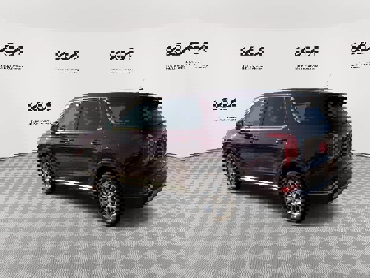 Used 2021 Hyundai Palisade SE image 7