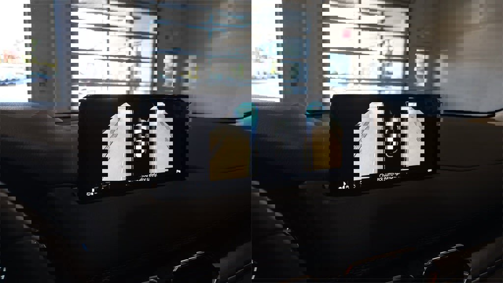 New 2025 MAZDA CX-5 AWD 2.5 S w/ Premium Plus Pkg image 33