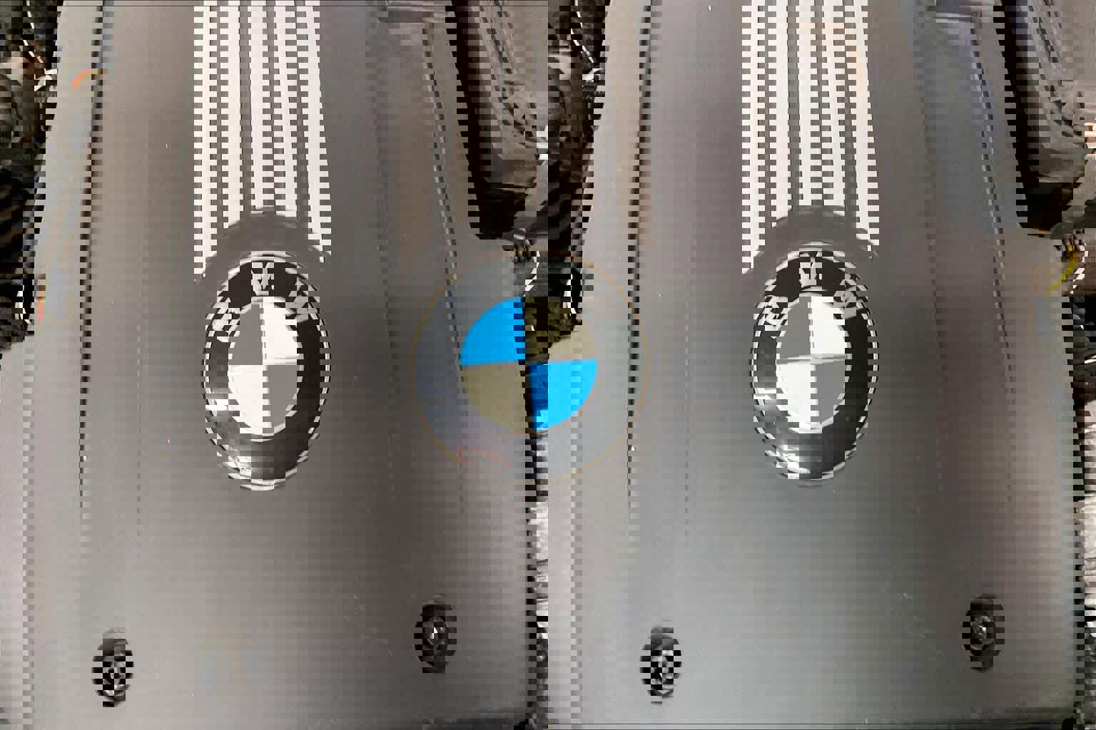 Used 2016 BMW Z4 sDrive35is image 31