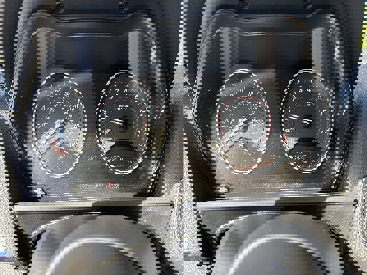 Used 2015 BMW M235i xDrive Coupe image 12