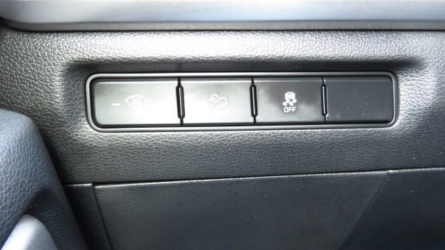 Used 2024 Kia Telluride S w/ S Sunroof Package image 27