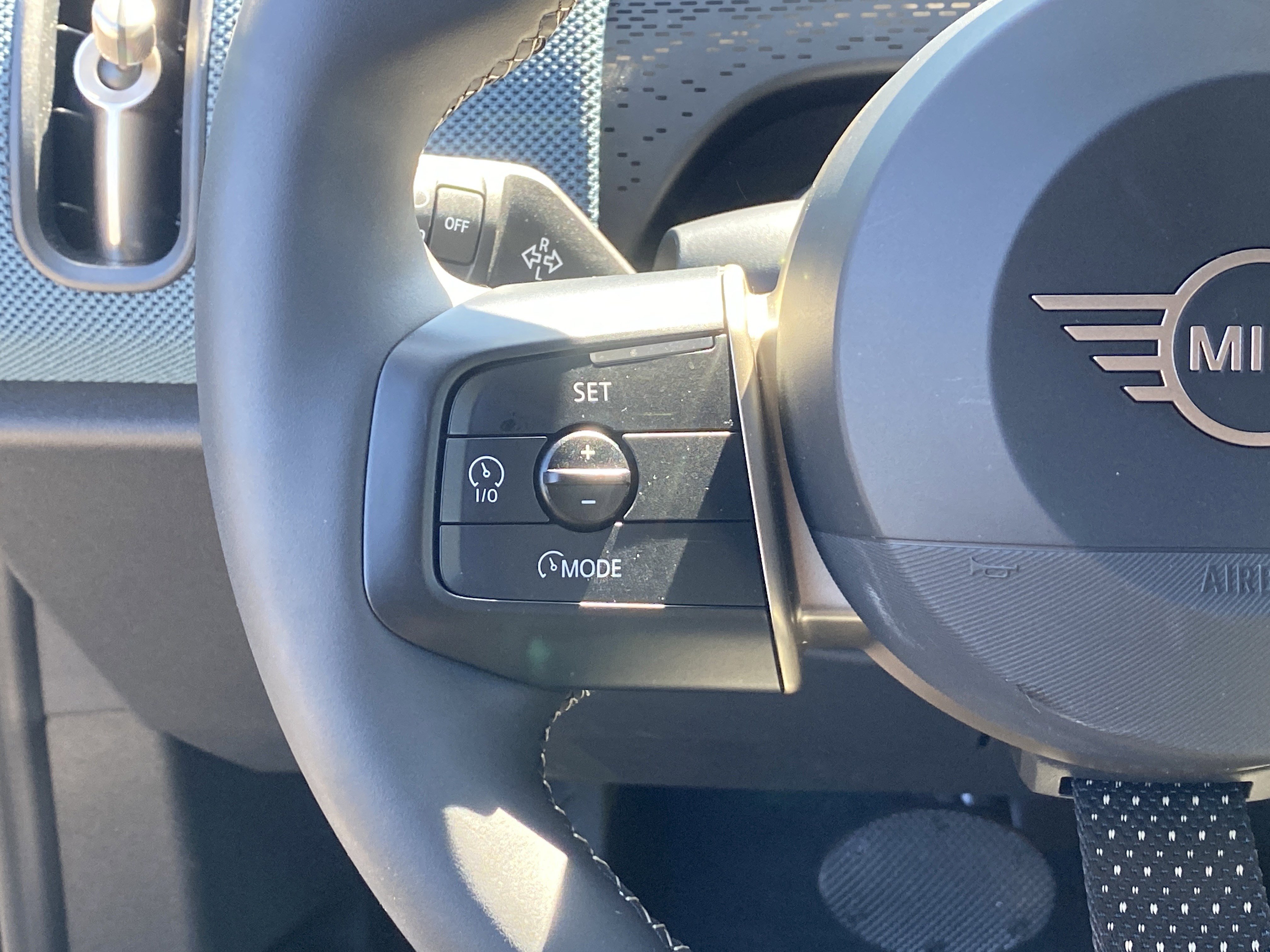 Certified 2025 MINI Cooper Countryman S image 29