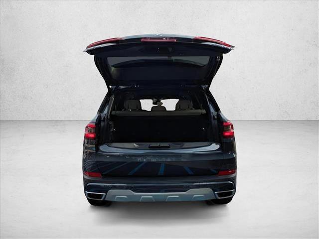 Used 2022 BMW X5 sDrive40i w/ Premium Package image 7